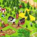 Hay Day